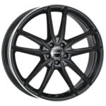5x112 20x9 ET50 Evo GBRM 66.6 alufelni