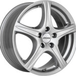 4x100 15x6 ET31 RONAL R56 alufelni