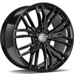 5x112 19x8 ET28 Carbonado Yankee alufelni