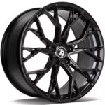 5x112 17x7.5 ET40 seventy9 SCF-H alufelni