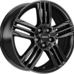5x112 19x7.5 ET50 RONAL R57 alufelni