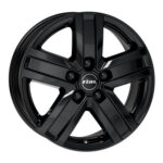 6x120 17x7 ET50 RIAL Transporter alufelni