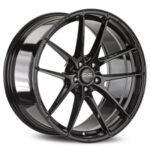 5x112 17x7.5 ET35 Leggera HLT GB 75 alufelni
