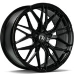 5x112 18x8 ET35 seventy9 SCF-J alufelni