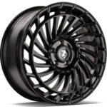 5x112 18x8 ET45 seventy9 SCF-K alufelni