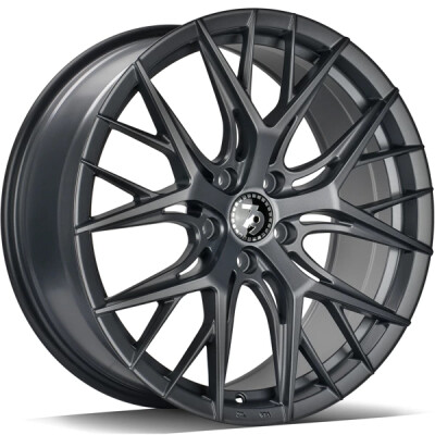 5x112 19x8.5 ET30 seventy9 SCF-L alufelni