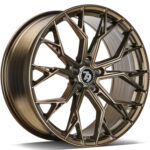 5x112 17x7.5 ET40 seventy9 SCF-H alufelni
