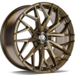 5x112 18x8 ET30 seventy9 SV-C alufelni
