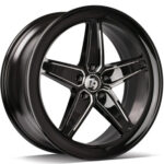 5x112 20x9 ET35 seventy9 SV-Y alufelni