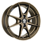 4x108 17x7 ET47 Trofeo 4 GBR 63.4 alufelni