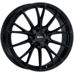 5x112 19x8.5 ET25 Fabrik GB 66.6 alufelni