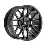 6x135 20x10 ET-19 Gear Off Road 768 PRIMACY (GEAR OFF ROAD) alufelni