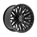 8x180 20x9 ET18 Gear Off Road 770 EDGE (GEAR OFF ROAD) alufelni