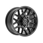 8x180 18x9 ET18 Gear Off Road 771 MAGNUS (GEAR OFF ROAD) alufelni