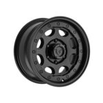 5x114.3 16x8 ET0 Gear Off Road 774 NIGHTHAWK (GEAR OFF ROAD) alufelni