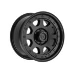 6x139.7 17x8.5 ET15 Gear Off Road 774 NIGHTHAWK (GEAR OFF ROAD) alufelni