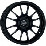 5x108 18x7.5 ET45 XLR GB 72 alufelni
