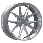5x120 20x9.5 ET40 ARCEO STARS ASW04 alufelni