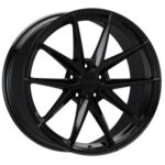 5x112 20x9.5 ET45 ARCEO STARS ASW04 alufelni