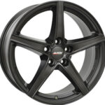 5x108 18x8 ET45 ALUTEC Raptr alufelni