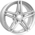 5x112 18x8.5 ET35 ALUTEC M10 alufelni
