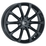 5x114.3 17x7 ET35 DaVinci GB 60.1 alufelni