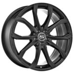 5x114.3 17x7.5 ET38 MSW 48 MB 73 alufelni