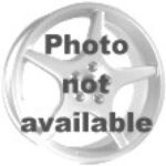 4x100 15x7 ET38 INTER ACTION FLASH alufelni