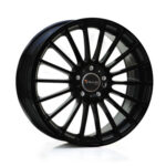 5x98 18x7.5 ET36 Avus AC-M03 alufelni