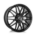 5x108 18x8 ET42 Avus AC-MB6 alufelni