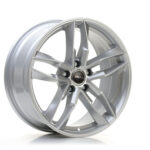 5x112 20x8.5 ET20 Avus AF16 alufelni