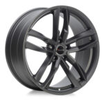 5x112 20x8.5 ET32 Avus AF16 alufelni