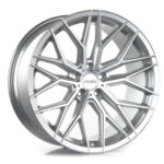 5x114.3 21x10.5 ET45 ARCEO VALENCIA alufelni