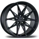 5x120 19x8.5 ET33 ARCEO MARSEILLE alufelni