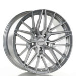 5x108 18x8 ET35 ARCEO SEVILLA alufelni