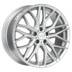 5x112 19x9.5 ET45 ARCEO VALENCIA alufelni