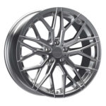 5x112 19x9.5 ET45 ARCEO VALENCIA alufelni