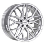5x120 19x8.5 ET38 ARCEO VALENCIA alufelni