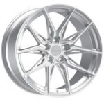 5x112 20x9 ET35 ARCEO MARSEILLE alufelni