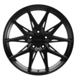 5x114.3 19x8.5 ET35 ARCEO MARSEILLE alufelni