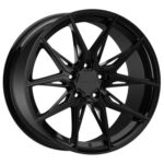 5x114.3 19x9.5 ET35 ARCEO MARSEILLE alufelni