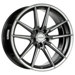 5x112 19x8.5 ET45 ARCEO MONACO alufelni