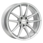 5x112 19x8.5 ET30 ARCEO MONACO alufelni