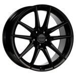 5x112 19x9.5 ET37 ARCEO MONACO alufelni
