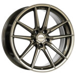 5x112 19x9.5 ET37 ARCEO MONACO alufelni