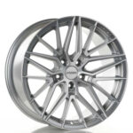 5x114.3 19x9.5 ET40 ARCEO SEVILLA alufelni