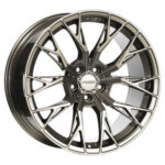 5x98 17x7.5 ET35 ARCEO ROMA alufelni