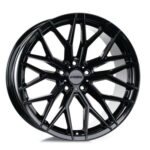 5x112 19x9.5 ET45 ARCEO VALENCIA alufelni