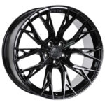 5x114.3 20x9 ET35 ARCEO ROMA alufelni