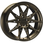 5x114.3 17x7.5 ET35 ARCEO MARSEILLE alufelni